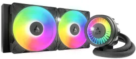 arctic-liquid-freezer-iii-pro-argb-280-black-chlodzenie-wodne-intel-amd