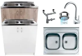 szafka-kuchenna-80-zlew-syfon-bateria-wezyki