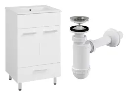 szafka-z-umywalka-50x40-polysk-lakier-syfon