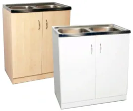 szafka-kuchenna-pod-zlewozmywak-80-dolna-biala-dab