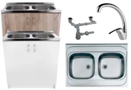 szafka-kuchenna-80-zlew-syfon-bateria