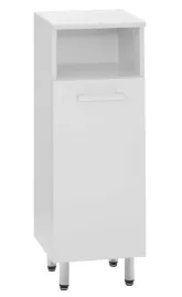 szafka-stojaca-polslupek-lakier-35-x-30-biala