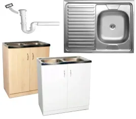 szafka-kuchenna-zlewozmywak-80-syfon