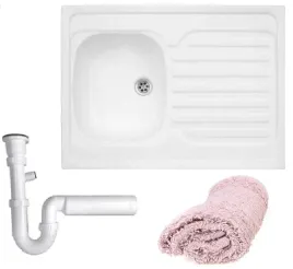 zlewozmywak-80-akrylowy-bialy-jednokomorowy-syfon