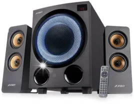 fenda-f770x-glosniki-2-1-76w-bluetooth-optyk-fm-do-komputera-telewizora