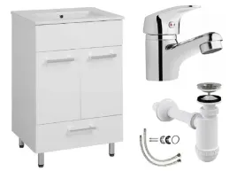 szafka-z-umywalka-50x40-bateria-syfon