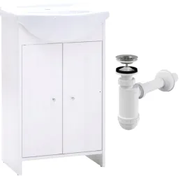 szafka-z-umywalka-50-biala-syfon