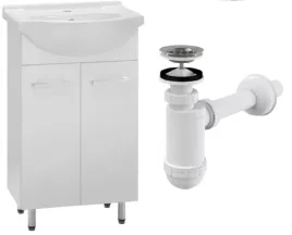 szafka-z-umywalka-50-cm-polysk-na-nozkach-syfon