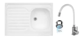 zlewozmywak-80-akrylowy-bialy-cyfon-cbateria-biala