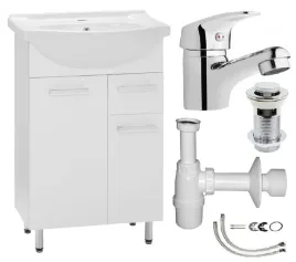 szafka-50cm-z-umywalka-syfon-bateria-klik-klak