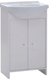 szafka-z-umywalka-50-biala-stojaca