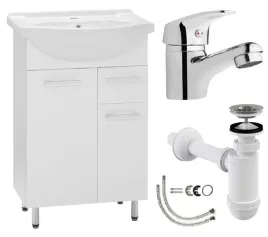 szafka-lazienkowa-50-z-umywalka-syfon-bateria