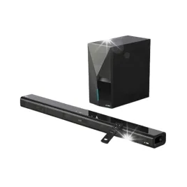 fenda-ht-388d-soundbar-2-1-bluetooth-120w-subwoofer