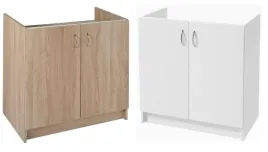 szafka-kuchenna-pod-zlewozmywak-80-dolna