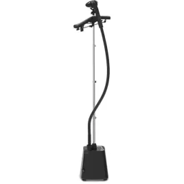 steamone-h18b-1800w-40g-min-parownica-do-ubran