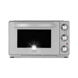 caso-to-26-silverstyle-mini-piekarnik-elektryczny-1650w-26l