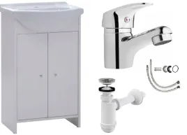 szafka-z-umywalka-50-biala-syfon-bateria