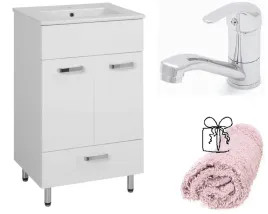 szafka-z-umywalka-50x40-wiszaca-bateria-gratis