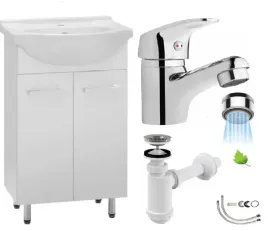 szafka-z-umywalka-50-lakierowana-syfon-bateria