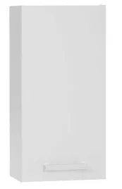 polska-szafka-wiszaca-biala-30x20-lakier