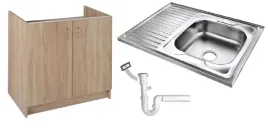 szafka-kuchenna-dolna-zlewozmywak-80x60-syfon