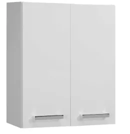 polska-szafka-wiszaca-astor-50-lupo-biala-lakier