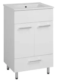 szafka-z-umywalka-50x40-polysk-lakier-szuflada