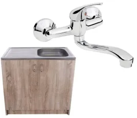 szafka-kuchenna-zlew-80-syfon-bateria-scienna