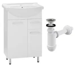 lakierowana-szafka-lazienkowa-50-z-umywalka-syfon