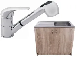 szafka-kuchenna-zlewozmywak-80-syfon-bateria