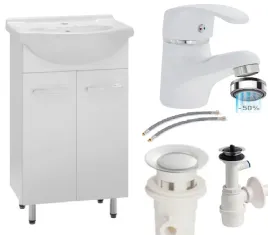 szafka-z-umywalka-50-lakier-syfon-bateria-korek