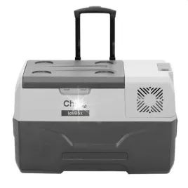 chefone-icebox-cx30-lodowka-turystyczna-kompresorowa-przenosna-12v-24v-240v