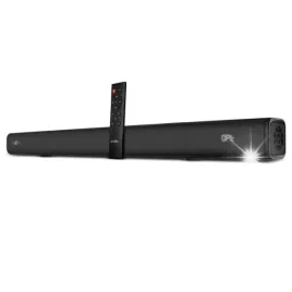 sven-sb-2040a-soundbar-hdmi-arc-bluetooth-pilot-usb-40w-optyk-aux