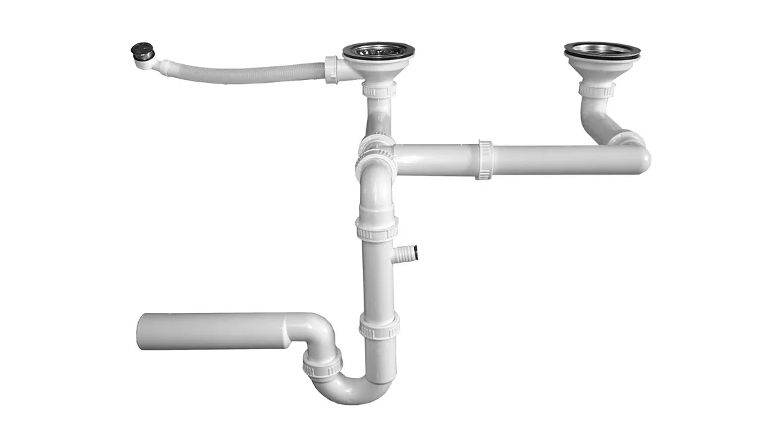 syfon-hydroland-syf055-stan-nowy