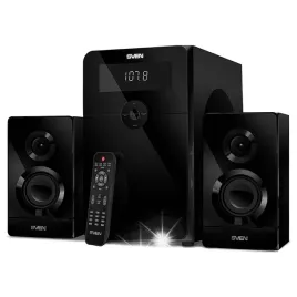 sven-ms-2250-80w-usb-sd-fm-bluetooth-glosniki