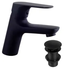 bateria-umywalkowa-stojaca-liveno-sigma-czarny