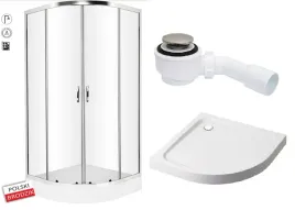 kabina-prysznicowa-drzwi-podwojne-90-x-90-cm-brodzik-syfon