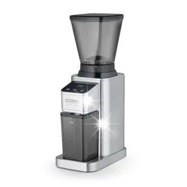 caso-baristachef-inox-mlynek-do-kawy-elektryczny-zarnowy-150w-403c349
