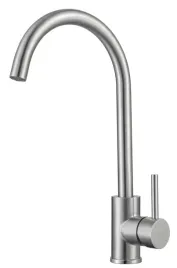 bateria-kuchenna-stojaca-wysoka-srebrna