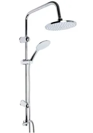 zestaw-prysznicowy-natynkowy-liveno-vivo