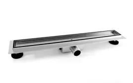 odplyw-liniowy-rea-neoandpure-n-szczotkowany-50-cm