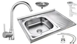 zlewozmywak-nakladany-60x80-syfon-bateria