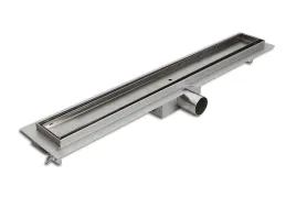 odplyw-liniowy-gutta-90-cm-stal