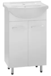 szafka-z-umywalka-50-polysk-gratis