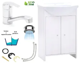 szafka-z-umywalka-50-stojaca-bateria-gratis