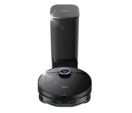 midea-s8-robot-sprzatajacy-czarny-automatyczne-oproznianie-mopowanie