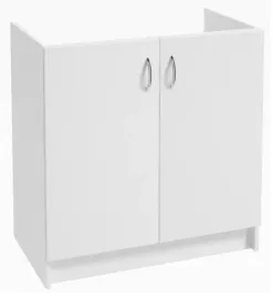 szafka-kuchenna-stojaca-zlewozmywak-80-biala-lub-dab-sonoma-meble-kuchnia