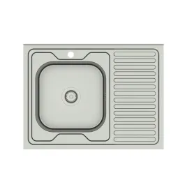 zlewozmywak-nakladany-stalowy-jednokomorowy-syfon