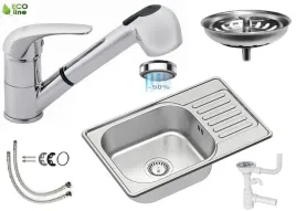 zlewozmywak-eddie-stal-syfon-bateria-wyciagana