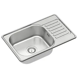 zlewozmywak-eddie-111-stal-syfon